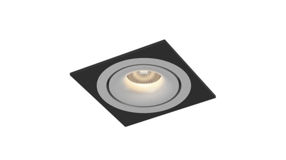 Рамка SWG pro COMBO-1S1-BL Рамка SWG pro COMBO-1S1-BL