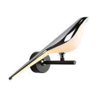 Детское бра APLOYT APL.822.11.10 Детское бра APLOYT APL.822.11.10