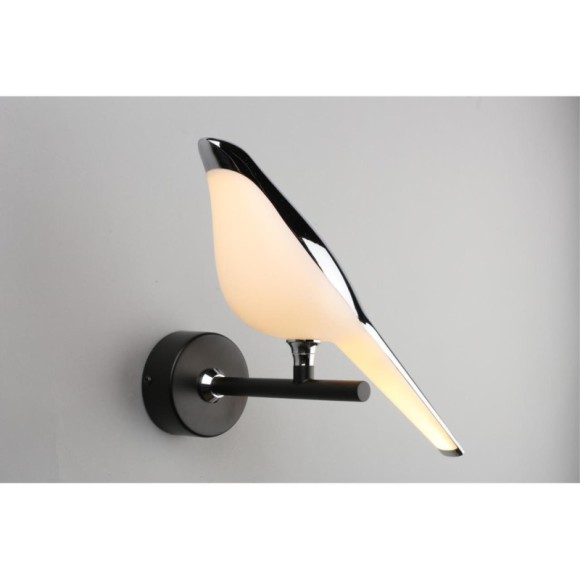 Детское бра APLOYT APL.822.11.10