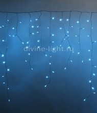 Светодиодная бахрома Laitcom ECC348-10-2SB