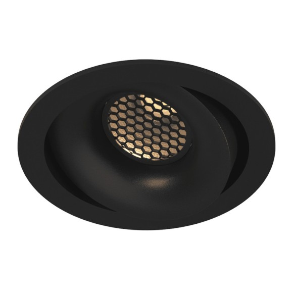 Антибликовая решетка SWG pro FS-GL-PG Антибликовая решетка SWG pro FS-GL-PG