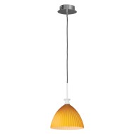 Подвес Lightstar Agola 810023 Подвес Lightstar Agola 810023