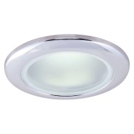 Точечный светильник Aqua a2024pl-1cc Arte Lamp Точечный светильник Aqua a2024pl-1cc Arte Lamp