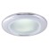 Точечный светильник Aqua a2024pl-1cc Arte Lamp