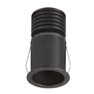 Встраиваемый светодиодный светильник Mantra Guincho 6862 Встраиваемый светодиодный светильник Mantra Guincho 6862