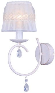 Бра Camilla TL1135-1W Toplight