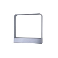Подсветка Vele Luce Casteli VL8117W21 Подсветка Vele Luce Casteli VL8117W21