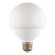 Лампа светодиодная Lightstar LED 930312