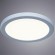 Потолочный светильник A7979PL-1WH MESURA Arte Lamp