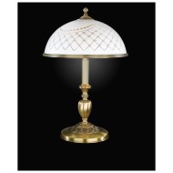 Настольная лампа Reccagni Angelo P 7002 G Настольная лампа Reccagni Angelo P 7002 G