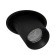 Спот LeDron EVA DANNY MINI H61 Black