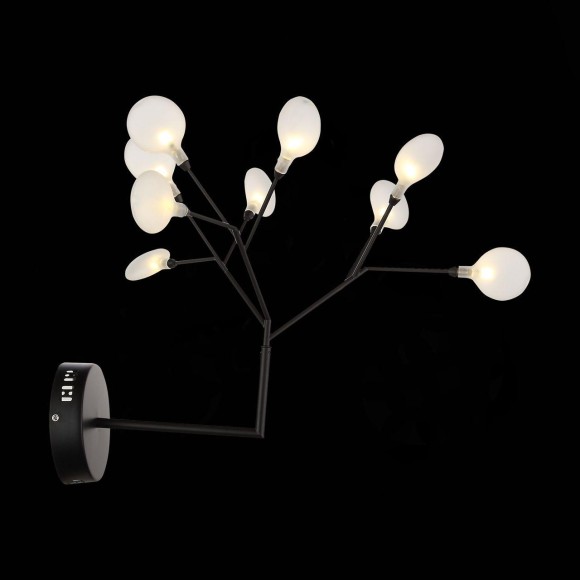 Бра ST Luce Riccardo SL411.421.09 Бра ST Luce Riccardo SL411.421.09