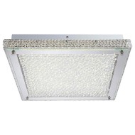 Светильник настенно-потолочный Globo 49334 Светильник настенно-потолочный Globo 49334