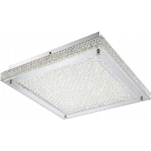 Светильник настенно-потолочный Globo 49334