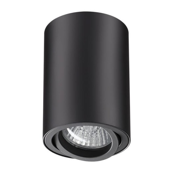 Накладной светильник Pipe 370418 Novotech