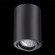 Накладной светильник Pipe 370418 Novotech