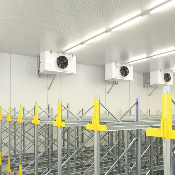 Линейный светильник Feron 48492 Линейный светильник Feron 48492