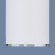 Накладной потолочный светильник DLN101 GU10 WH белый Elektrostandard