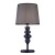 Настольная лампа Lucia Tucci Bristol T897.1