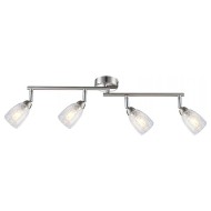 Спот Globo 56023-4