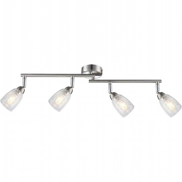 Спот Globo 56023-4