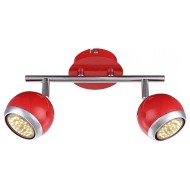 Спот Globo Oman 57885-2 Спот Globo Oman 57885-2