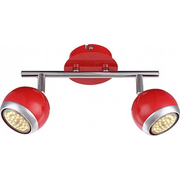 Спот Globo Oman 57885-2 Спот Globo Oman 57885-2