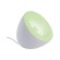 Светильник настольный Smart Home Paulmann Cornus D150мм 12Вт 641Лм 2700К RGBW Белый Bluetooth 70931