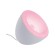 Светильник настольный Smart Home Paulmann Cornus D150мм 12Вт 641Лм 2700К RGBW Белый Bluetooth 70931