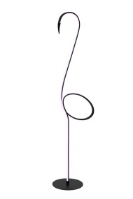 Детский торшер LUCIDE 05745/14/99 Детский торшер LUCIDE 05745/14/99