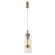 Детский светильник Odeon Light 5045/12LB