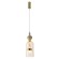 Детский светильник Odeon Light 5045/12LB