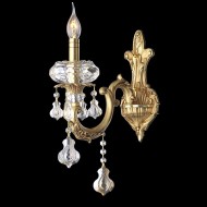 Бра Lumien Hall Воллис 20176.02.04.01 Бра Lumien Hall Воллис 20176.02.04.01