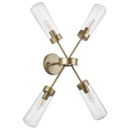 Бра Lightstar 690643 Бра Lightstar 690643