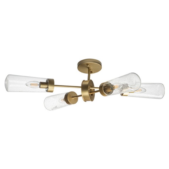 Бра Lightstar 690643 Бра Lightstar 690643