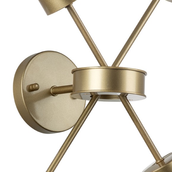 Бра Lightstar 690643 Бра Lightstar 690643