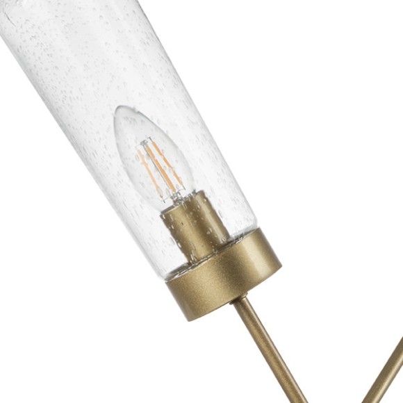 Бра Lightstar 690643 Бра Lightstar 690643