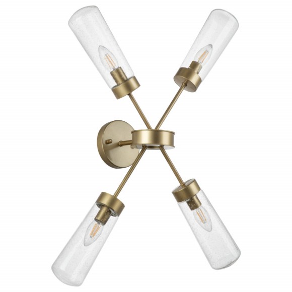 Бра Lightstar 690643 Бра Lightstar 690643