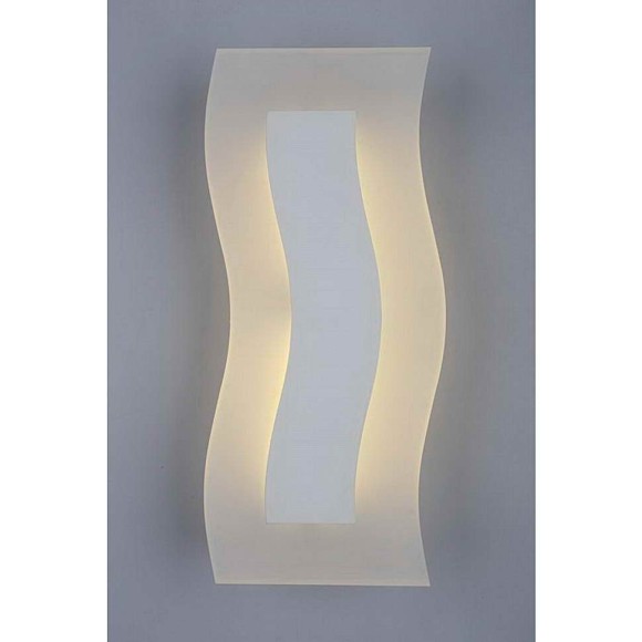 Настенный светильник Omnilux OML-42601-01