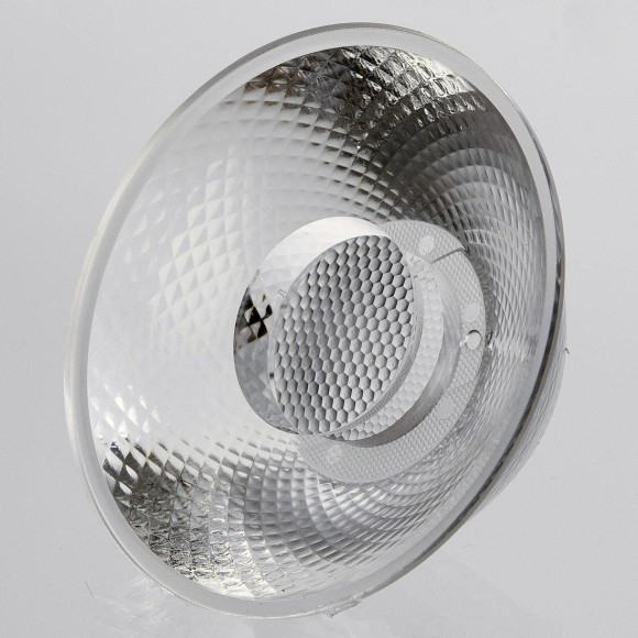 Трековый светильник Soffitto a913036 Arte Lamp Трековый светильник Soffitto a913036 Arte Lamp