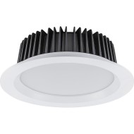 Светильник Downlight Feron 49000