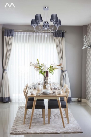 Подвесная люстра MW-Light Федерика 84 684010305 Подвесная люстра MW-Light Федерика 84 684010305