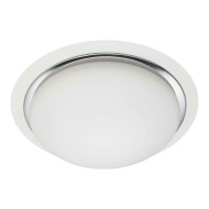 Потолочный светильник Brilliant Magnolia 93852/75 Потолочный светильник Brilliant Magnolia 93852/75