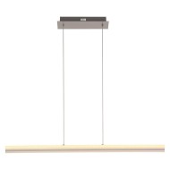 Подвесной светодиодный светильник Globo 68116H Подвесной светодиодный светильник Globo 68116H