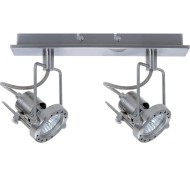 Спот Paulmann Techno 66169 Спот Paulmann Techno 66169