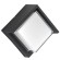 Светильник Paletto 382274 Lightstar