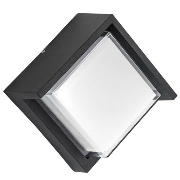 Светильник Paletto 382274 Lightstar