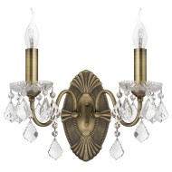 Бра Classic 700621 Osgona