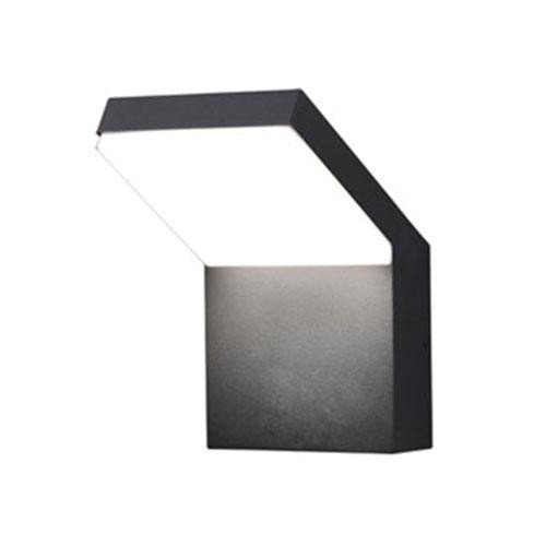 Ландшафтный светодиодный светильник Roca 357520 Novotech