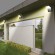 Ландшафтный светодиодный светильник Roca 357520 Novotech